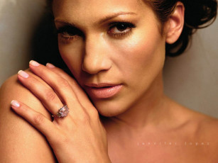 Картинка Jennifer+Lopez девушки