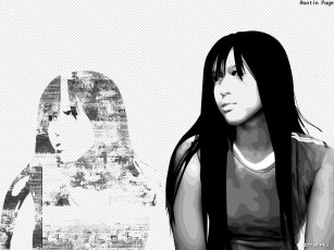 Картинка векторная графика