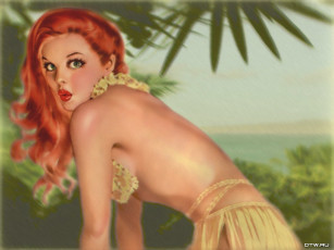 Картинка векторная графика