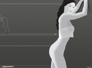 Картинка векторная графика