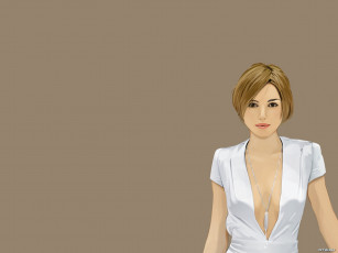 Картинка векторная графика