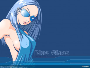 обоя векторная, графика