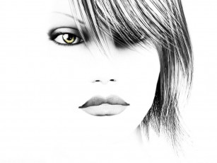 Картинка векторная графика