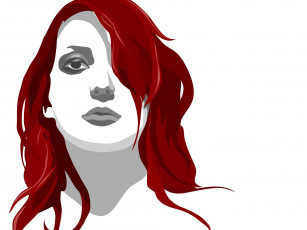 Картинка векторная графика