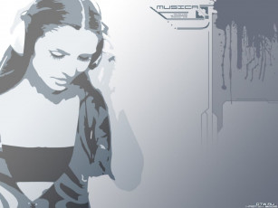 Картинка векторная графика