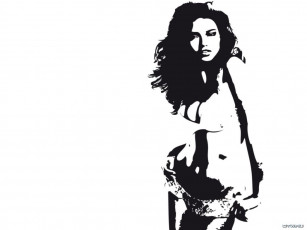 Картинка векторная графика