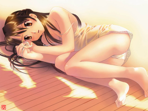 Обои картинки фото аниме, *unknown, другое