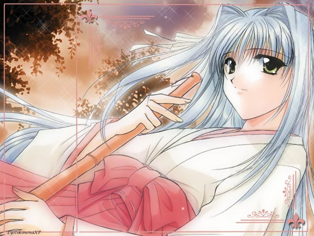 Обои картинки фото аниме, *unknown, другое
