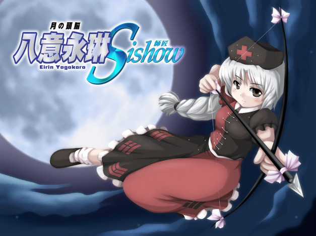 Обои картинки фото аниме, *unknown, другое