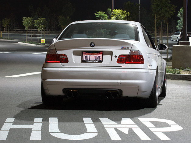 Обои картинки фото автомобили, bmw