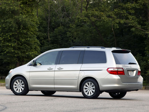 Обои картинки фото автомобили, honda