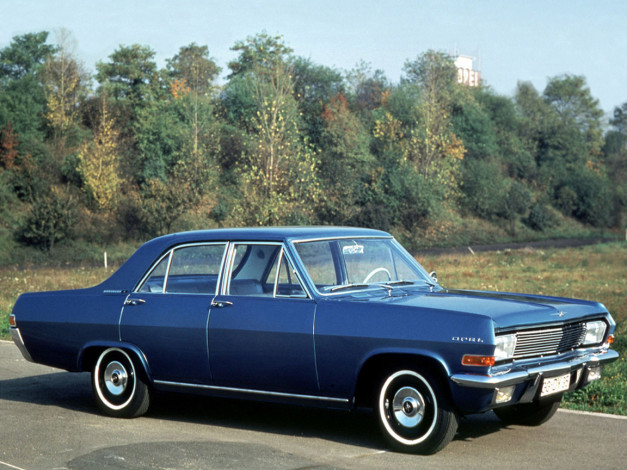 Обои картинки фото автомобили, opel