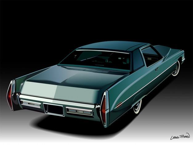 Обои картинки фото автомобили, векторная, графика