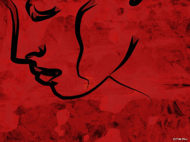 Обои картинки фото векторная, графика