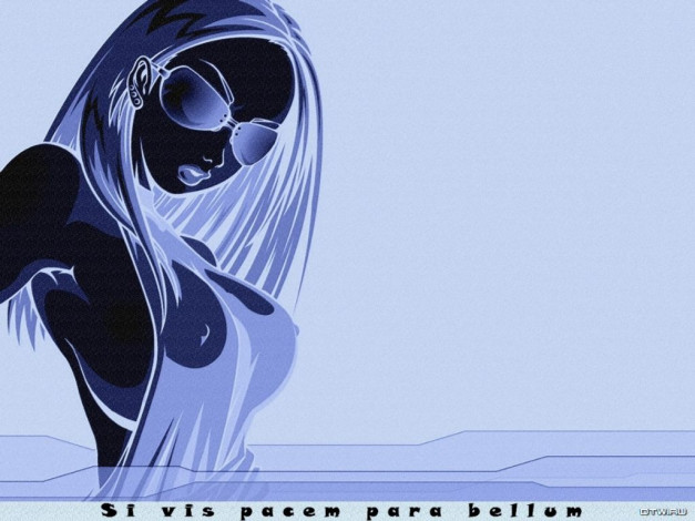 Обои картинки фото векторная, графика