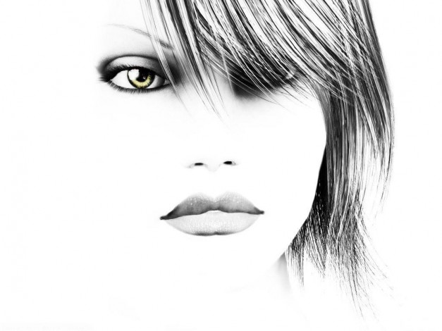 Обои картинки фото векторная, графика