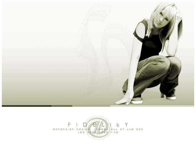 Обои картинки фото векторная, графика