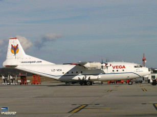 Картинка авиация пассажирские самолёты