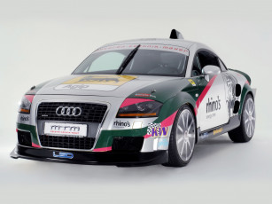 Картинка автомобили audi