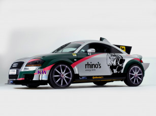 Картинка автомобили audi