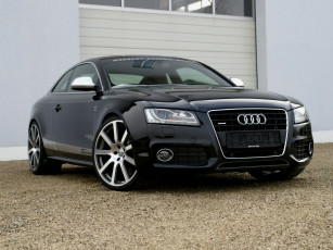 Картинка автомобили audi