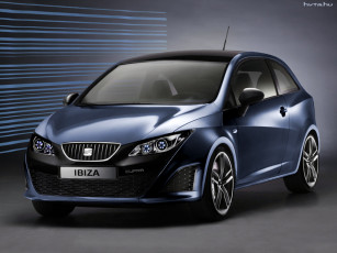 Картинка автомобили seat