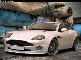 Картинка автомобили виртуальный тюнинг