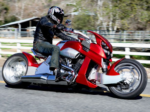 Картинка мотоциклы другое