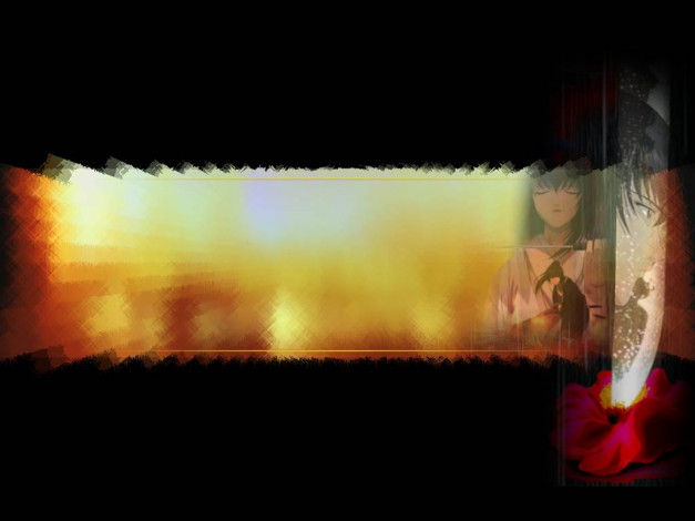 Обои картинки фото аниме, rurouni, kenshin