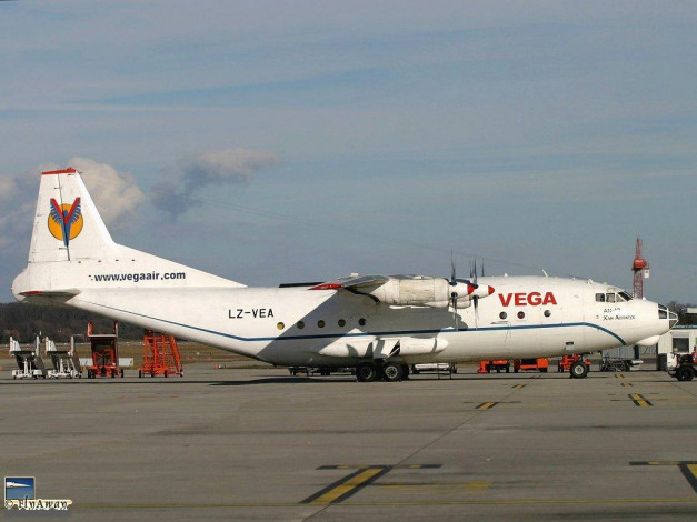 Обои картинки фото авиация, пассажирские, самолёты