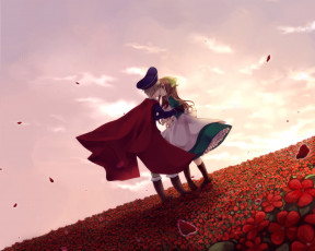 Картинка аниме hetalia axis powers