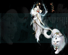 Картинка видео игры ~~~другое~~~