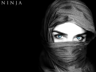 Картинка -Unsort+Креатив девушки unsort креатив