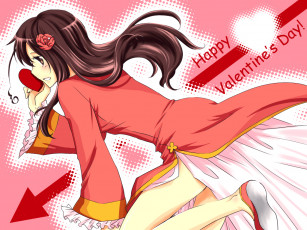 Картинка аниме hetalia axis powers