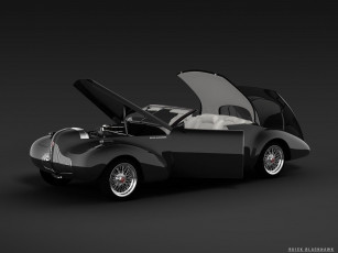 Картинка автомобили 3д