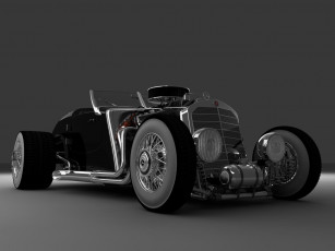 Картинка автомобили 3д