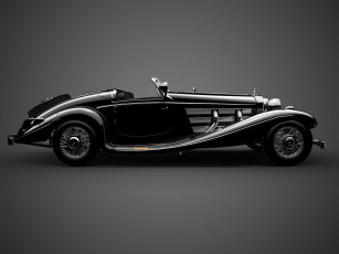 Картинка автомобили 3д