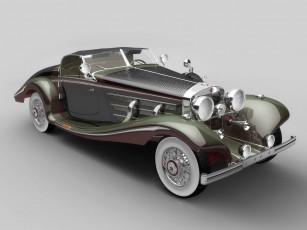 Картинка автомобили 3д