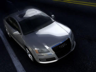 Картинка автомобили 3д