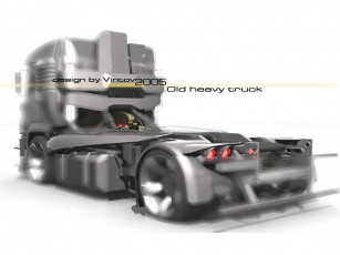 Картинка автомобили 3д