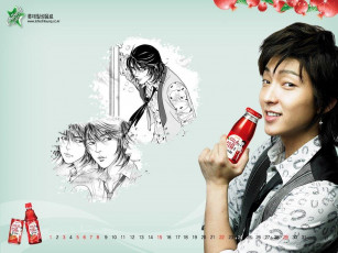 Картинка бренды другое