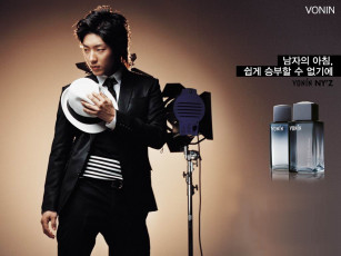 обоя бренды, vonin