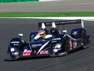 Картинка спорт автоспорт