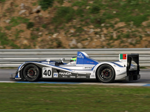 Картинка спорт автоспорт