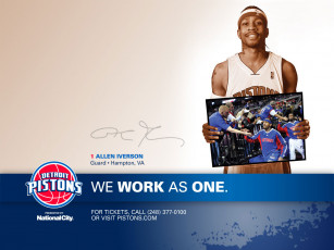 Картинка спорт баскетбол