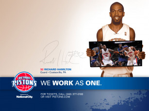 обоя спорт, баскетбол