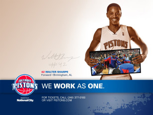 Картинка спорт баскетбол