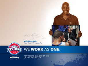 Картинка спорт баскетбол