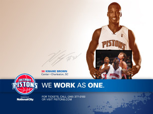 Картинка спорт баскетбол