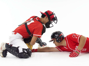 обоя спорт, бейсбол